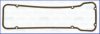 NISSA 13270W5800 Gasket, cylinder head cover